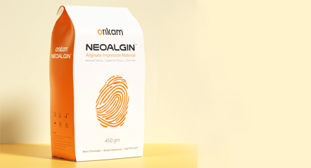 Neoalgin Web Banner2